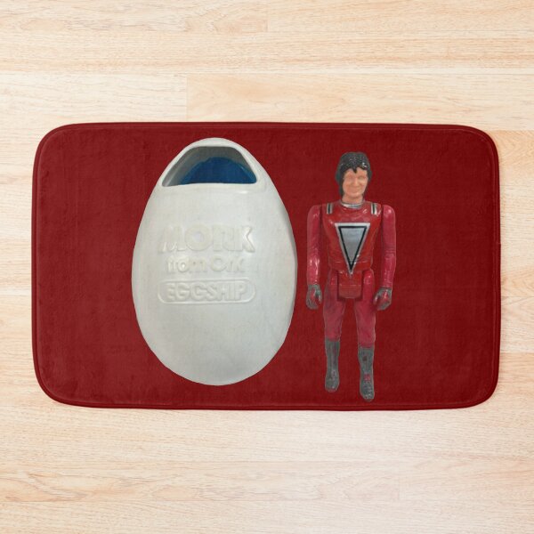 Item preview, Egg Man designed and sold by TheBurritoKid.