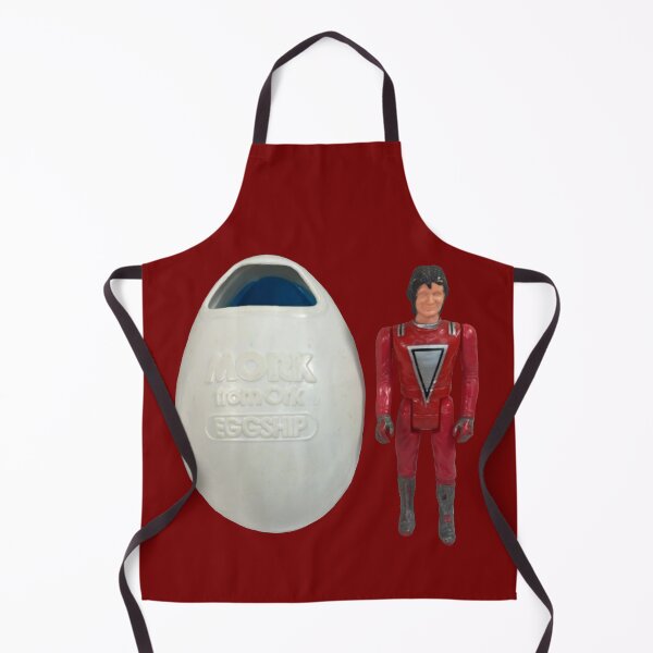 Item preview, Egg Man designed and sold by TheBurritoKid.