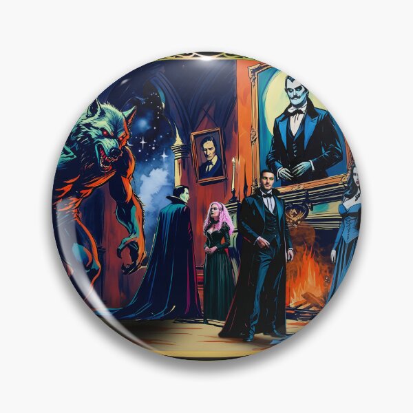 Item preview, Legacy of Shadows designed and sold by RodimusG1Art.