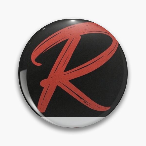 Item preview, karakter designed and sold by Rody12shop.