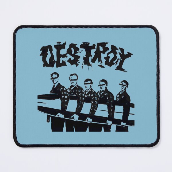 Item preview, Urban Warfare Rebellions | PERFECT GIFT FOR YOU AND FRIENDS designed and sold by MarcPierson.