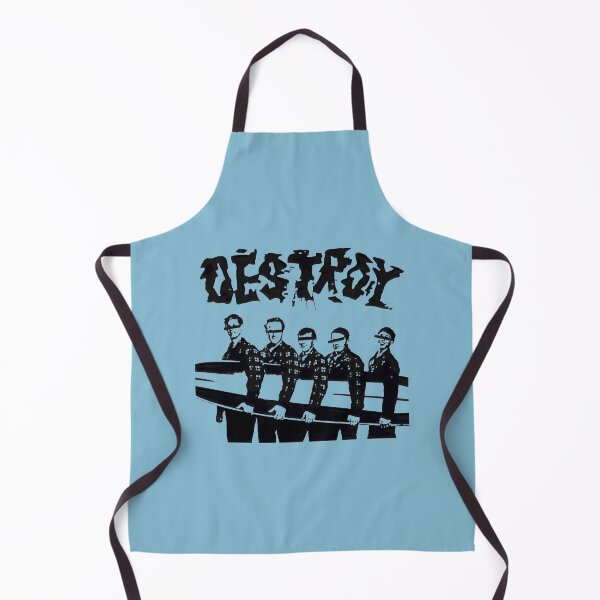 Item preview, Urban Warfare Rebellions | PERFECT GIFT FOR YOU AND FRIENDS designed and sold by MarcPierson.