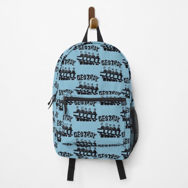 Item preview, Urban Warfare Rebellions | PERFECT GIFT FOR YOU AND FRIENDS designed and sold by MarcPierson.