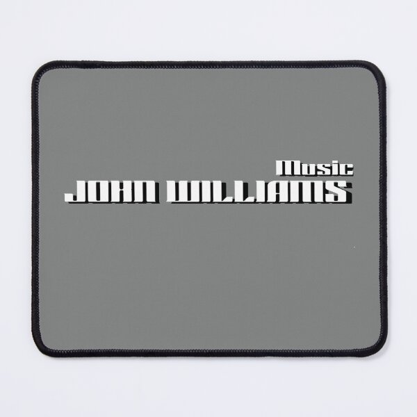 Item preview, Music by John Williams - The Eiger Sanction designed and sold by AndrewSkywalker.