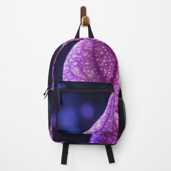 Item preview, Rare purple flower in bloom designed and sold by anytka.