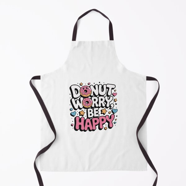 Item preview, Donut Mood designed and sold by osadchyii.