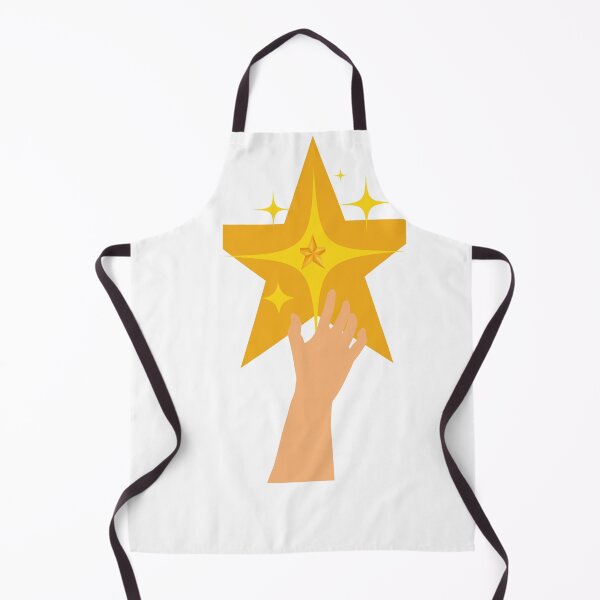 Item preview, Star Design for stickers, shirts hats and others. designed and sold by DreamBig45.