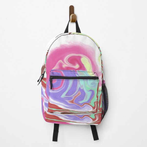 Item preview, Abstract Snail designed and sold by NakeeNakaa.