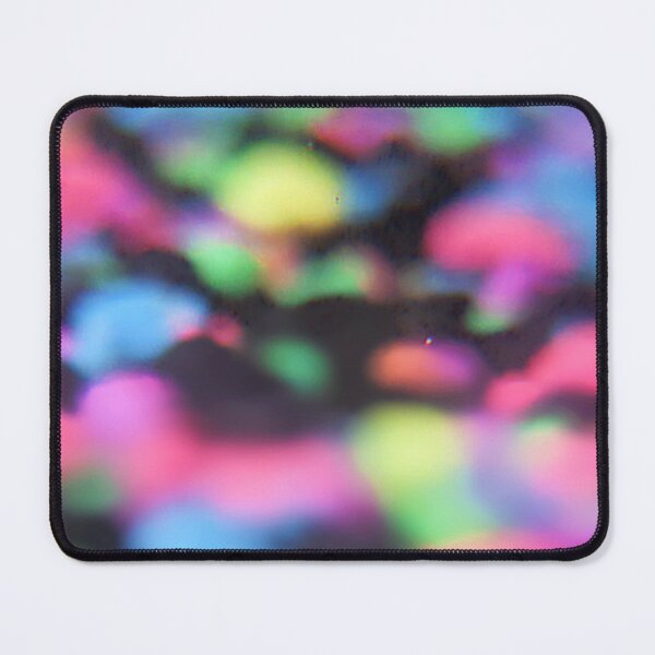 Item preview, Pebbles Abstraction designed and sold by CatanaDesign.