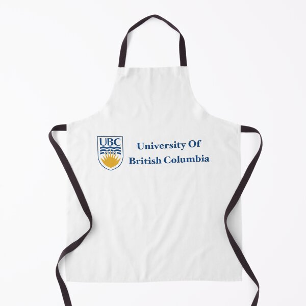 Item preview, The Night University Of Holds British Its Columbia Breath designed and sold by nsunw.