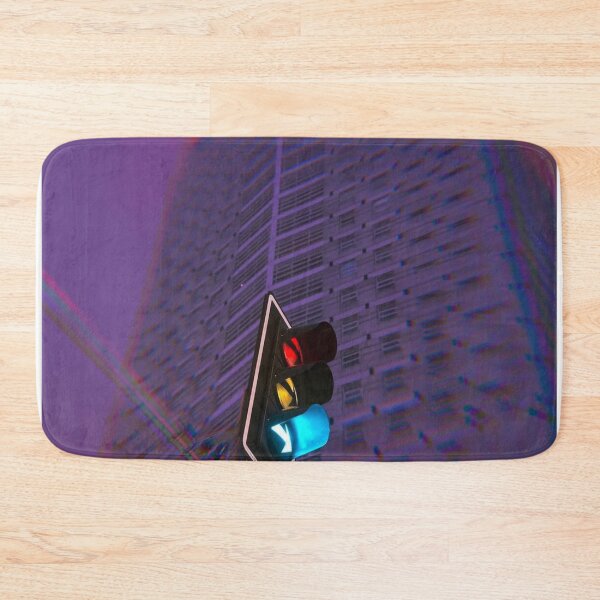 Item preview, The Night University Of Holds British Its Columbia Breath  designed and sold by nsunw.
