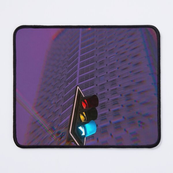 Item preview, The Night University Of Holds British Its Columbia Breath designed and sold by nsunw.