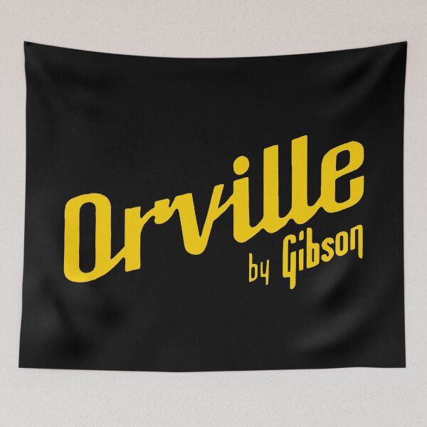 Item preview, Candles Orville By Glow Gibson With Peace  designed and sold by nsunw.