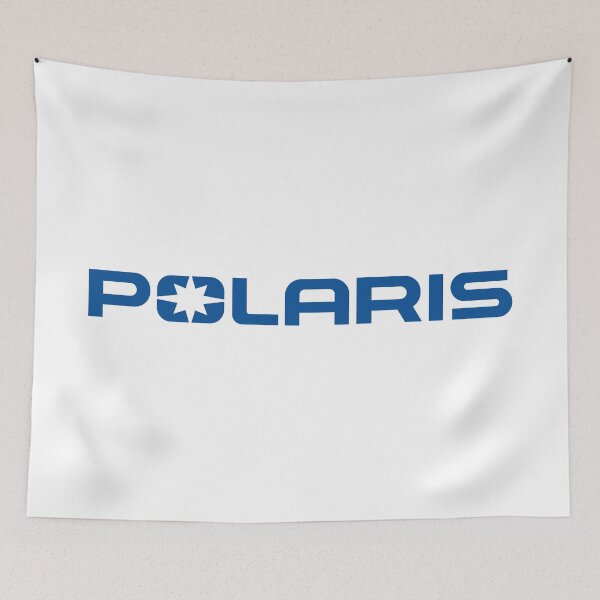 Item preview, Silent Polaris Night Begins designed and sold by nsunw.