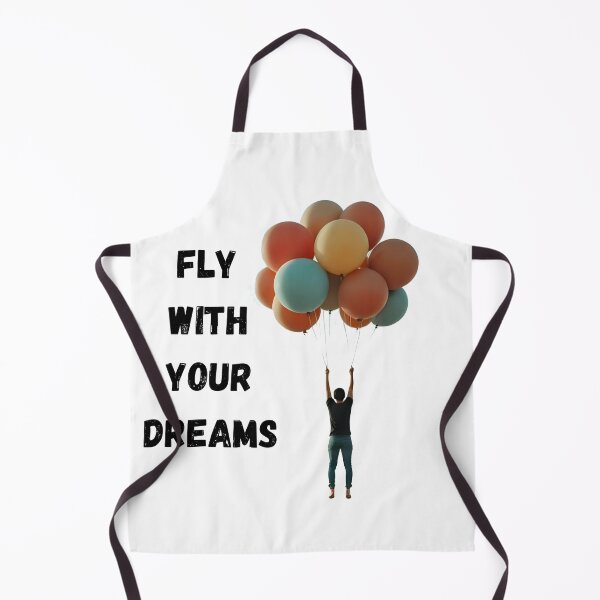 Item preview, Balloon Dreams designed and sold by Domcreations4.