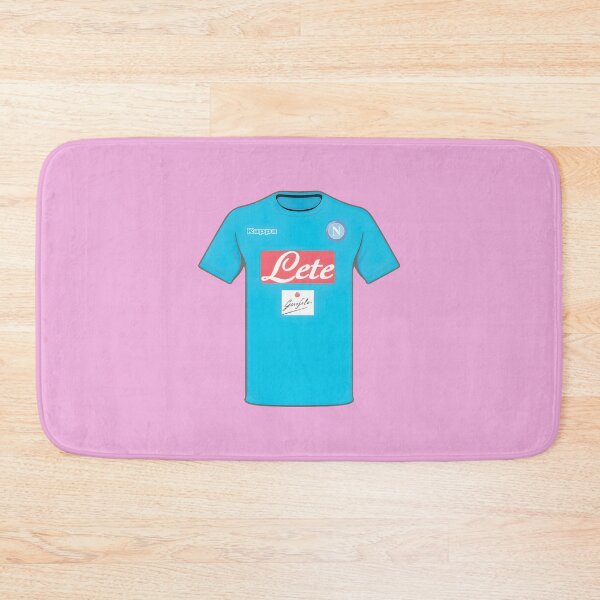 Item preview, Napoli Retro Sportswear Design | PERFECT GIFT FOR YOU AND FRIENDS designed and sold by TiyanaLapanne.