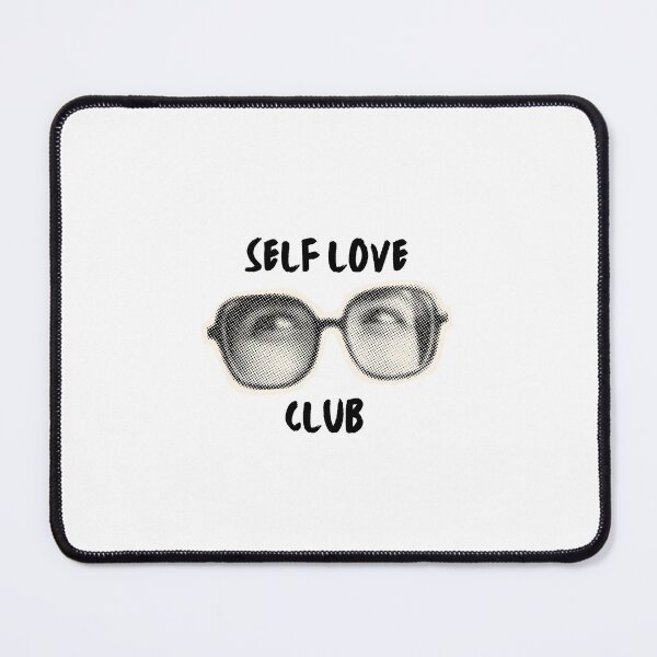 Item preview, Self Love designed and sold by Einoryzas.