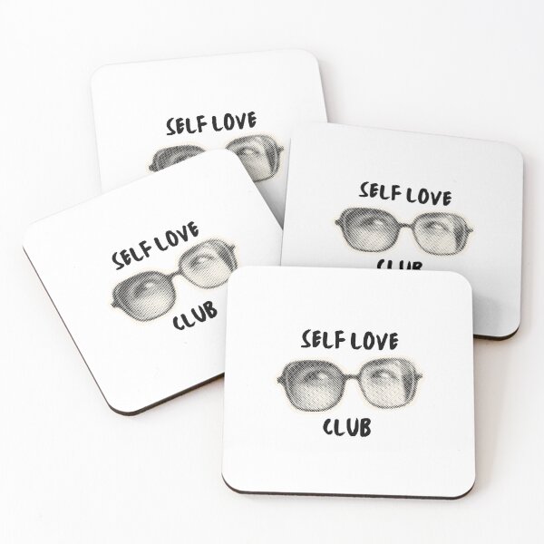 Item preview, Self Love designed and sold by Einoryzas.