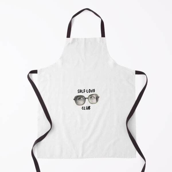 Item preview, Self Love designed and sold by Einoryzas.