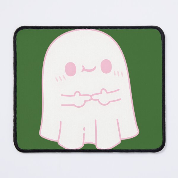 Item preview, Shy Ghost Hugs | PERFECT GIFT FOR YOU AND FRIENDS designed and sold by TiagoDosSantos.