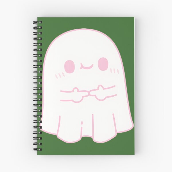 Item preview, Shy Ghost Hugs | PERFECT GIFT FOR YOU AND FRIENDS designed and sold by TiagoDosSantos.