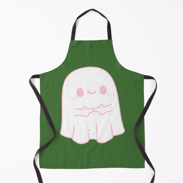 Item preview, Shy Ghost Hugs | PERFECT GIFT FOR YOU AND FRIENDS designed and sold by TiagoDosSantos.
