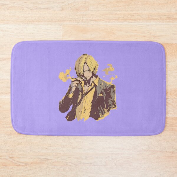 Item preview, Vinsmoke Character Style | PERFECT GIFT FOR YOU AND FRIENDS designed and sold by MarcPierson.