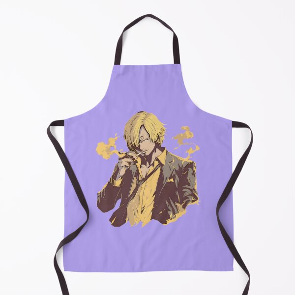 Item preview, Vinsmoke Character Style | PERFECT GIFT FOR YOU AND FRIENDS designed and sold by MarcPierson.