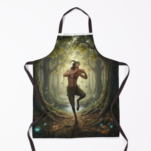 Item preview, Pan designed and sold by OsscaShop.