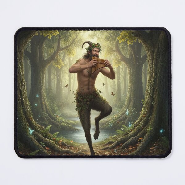 Item preview, Pan designed and sold by OsscaShop.