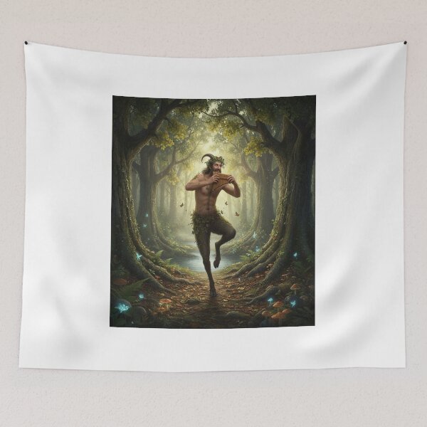 Item preview, Pan designed and sold by OsscaShop.