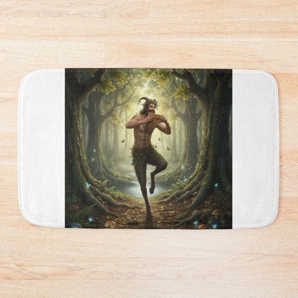 Item preview, Pan designed and sold by OsscaShop.