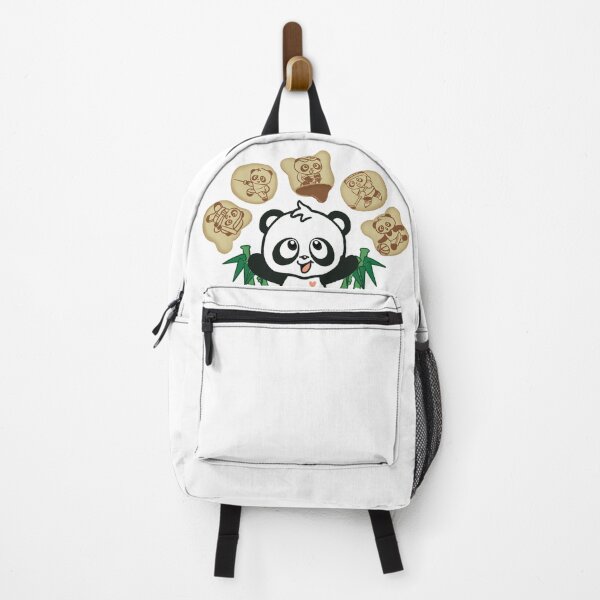 Item preview, Hello Panda  designed and sold by JennyyCreates.