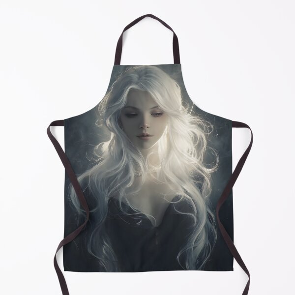 Item preview, Ethereal Luminescence designed and sold by oanaunciuleanu.