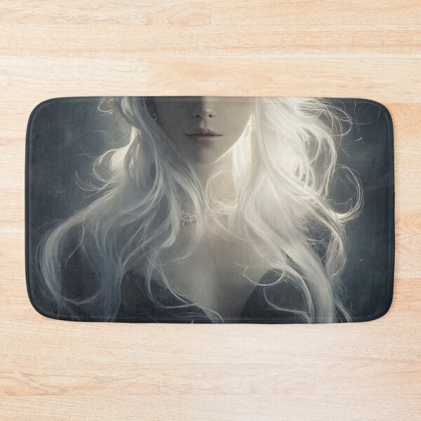 Item preview, Ethereal Luminescence designed and sold by oanaunciuleanu.