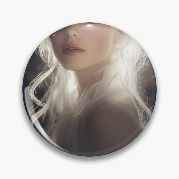 Item preview, Ethereal Luminescence designed and sold by oanaunciuleanu.