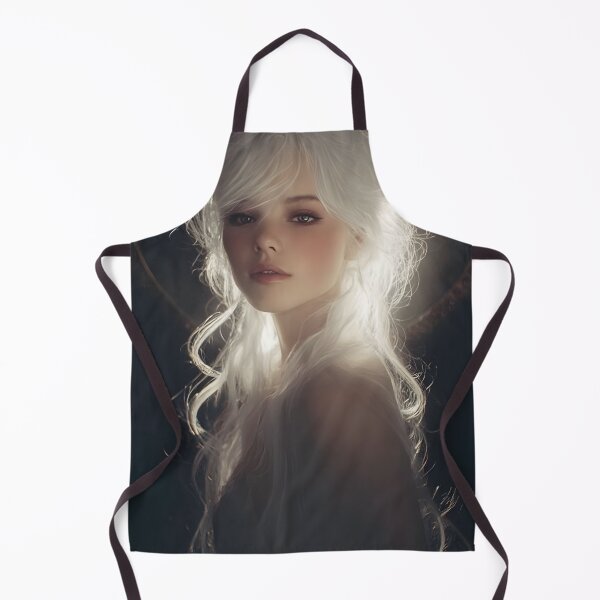 Item preview, Ethereal Luminescence designed and sold by oanaunciuleanu.