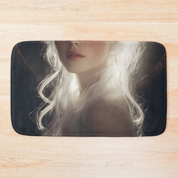 Item preview, Ethereal Luminescence designed and sold by oanaunciuleanu.