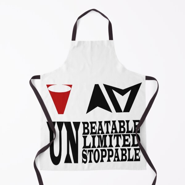 Item preview, I Am Un designed and sold by AnGodeSign.