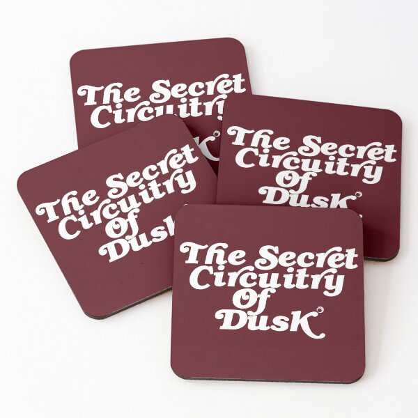 Item preview, Affray At Dusk designed and sold by Affray.