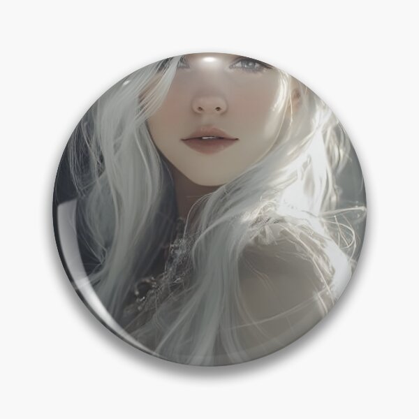 Item preview, Ethereal Luminescence designed and sold by oanaunciuleanu.