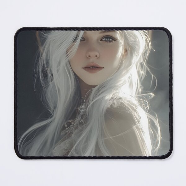 Item preview, Ethereal Luminescence designed and sold by oanaunciuleanu.