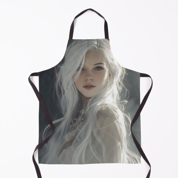 Item preview, Ethereal Luminescence designed and sold by oanaunciuleanu.