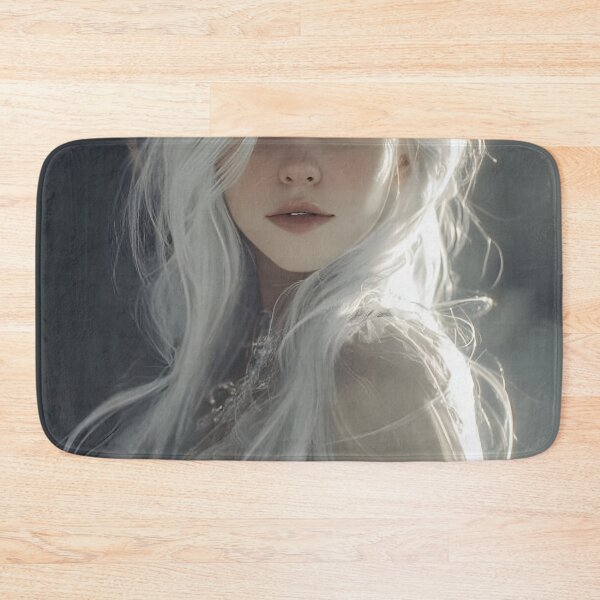 Item preview, Ethereal Luminescence designed and sold by oanaunciuleanu.