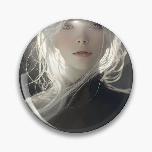 Item preview, Ethereal Luminescence designed and sold by oanaunciuleanu.