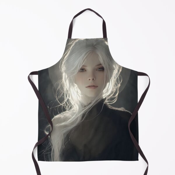 Item preview, Ethereal Luminescence designed and sold by oanaunciuleanu.