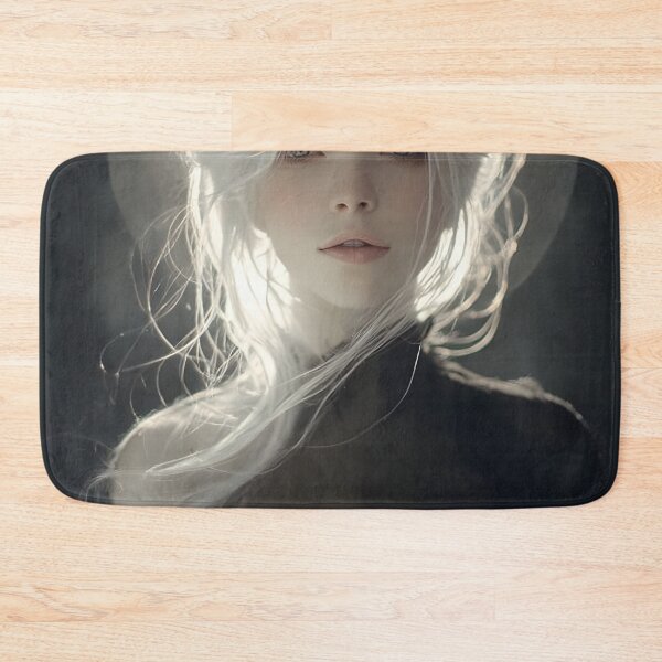 Item preview, Ethereal Luminescence designed and sold by oanaunciuleanu.