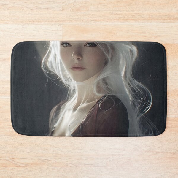 Item preview, Ethereal Luminescence designed and sold by oanaunciuleanu.