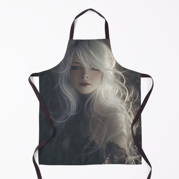 Item preview, Ethereal Luminescence designed and sold by oanaunciuleanu.
