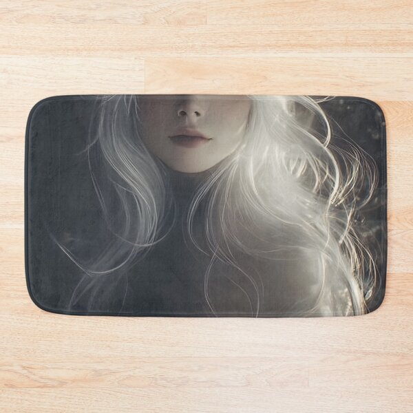 Item preview, Ethereal Luminescence designed and sold by oanaunciuleanu.